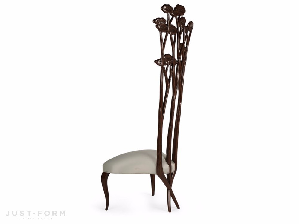 Стул Le Jardin фабрика Christopher Guy фотография № 37