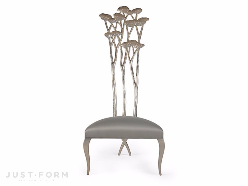 Стул Le Jardin фабрика Christopher Guy фотография № 43