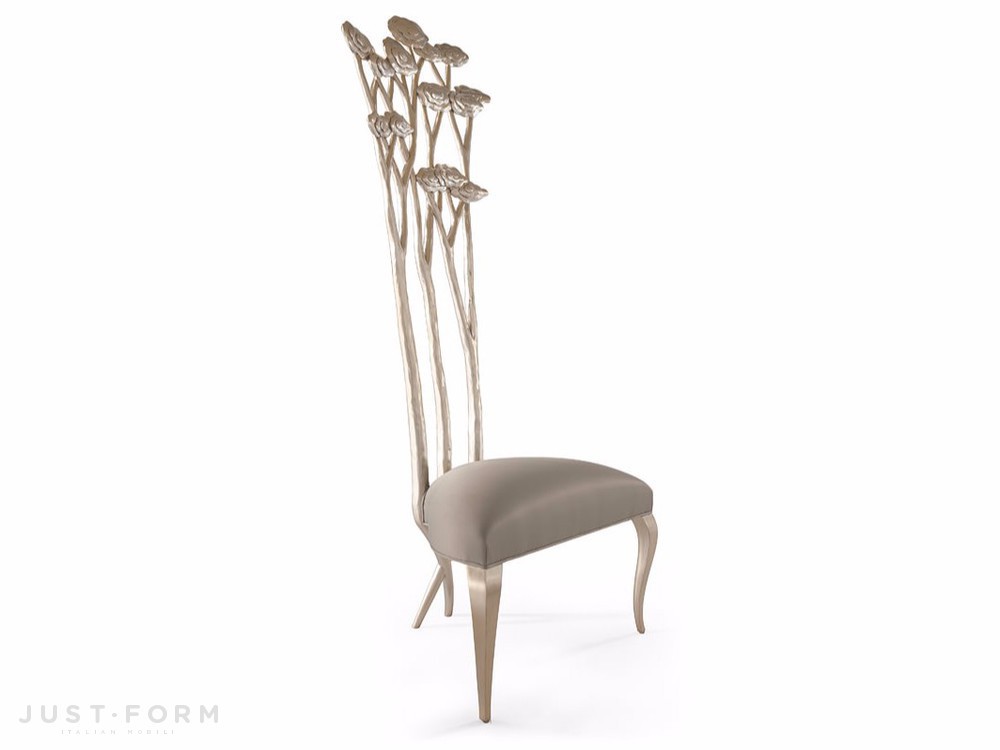 Стул Le Jardin фабрика Christopher Guy фотография № 45