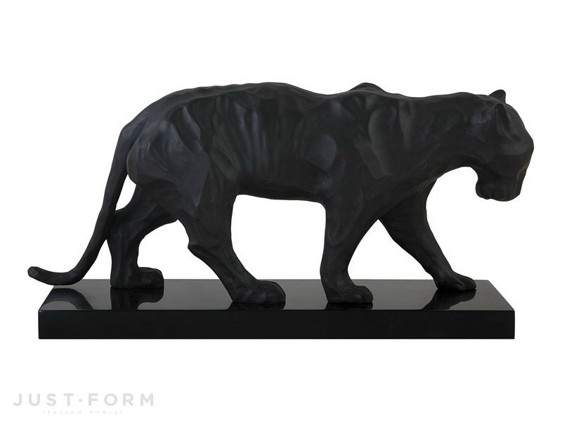 Скульптура Dominance фабрика Christopher Guy фотография № 3