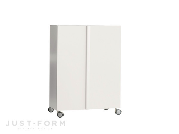 Комод Swing 13 фабрика De Padova фотография № 2