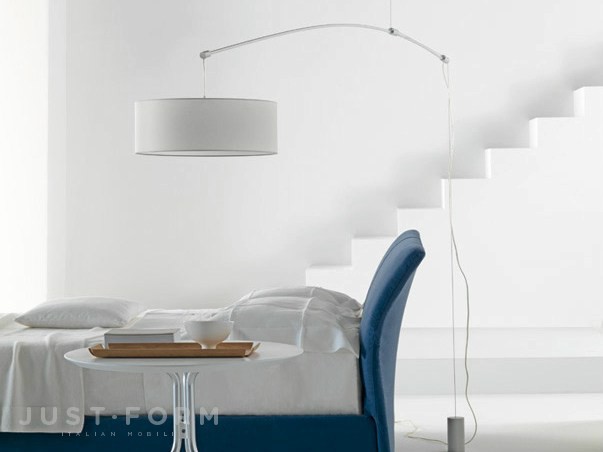 Подвесной светильник Dt Light фабрика De Padova фотография № 1