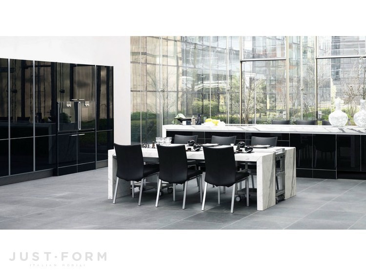 Стол Dining Desk фабрика Draenert фотография № 1
