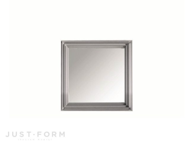 Зеркало Star System фабрика Driade фотография № 2