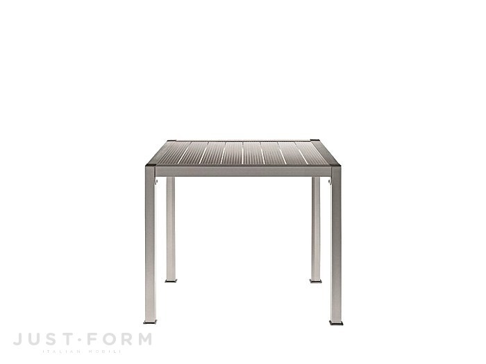 Стол Thali фабрика Driade фотография № 2
