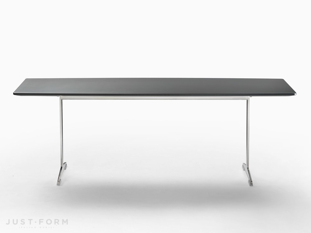 Столик Cestone фабрика Flexform фотография № 1