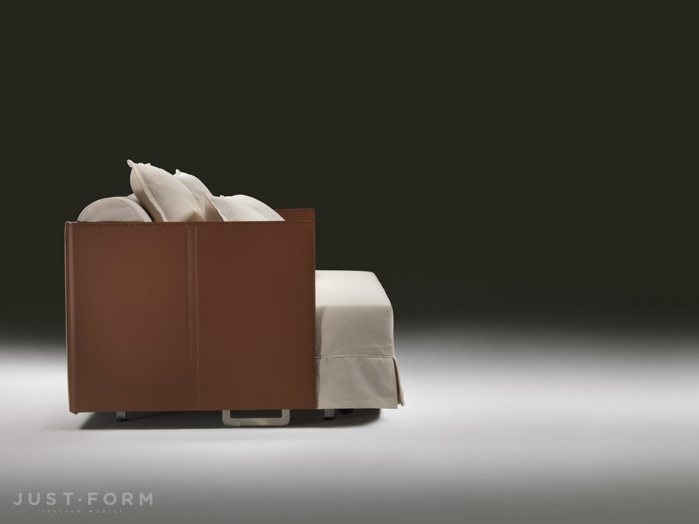 Диван Eden фабрика Flexform фотография № 9