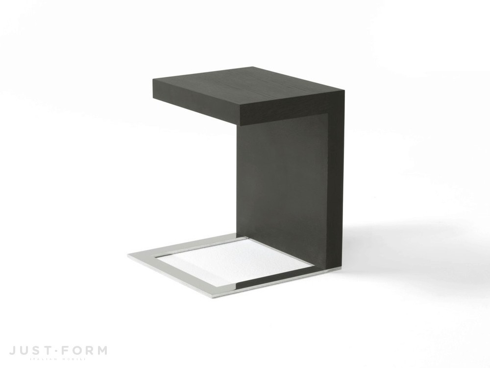 Столик Ercole Server фабрика Frigerio фотография № 5