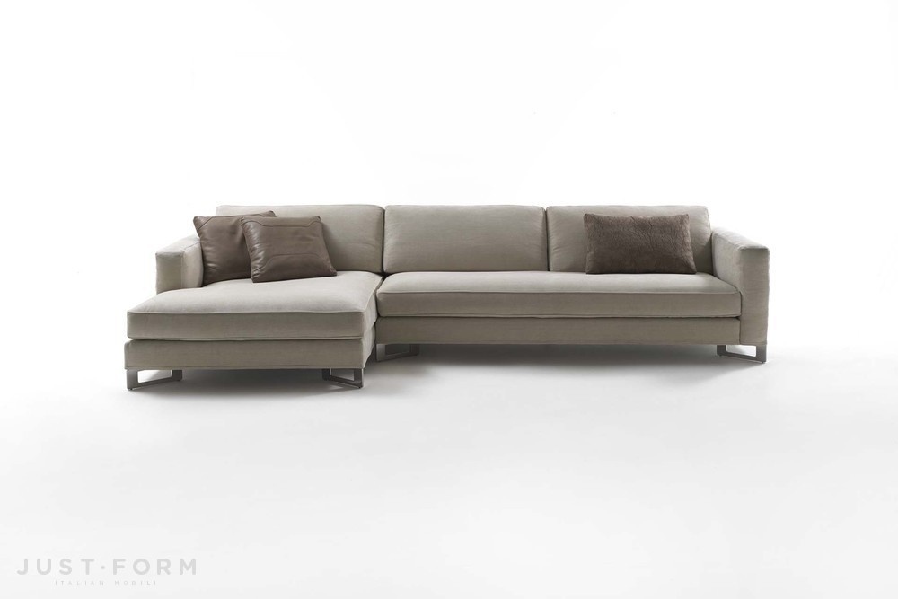 Диванная подушка 05 фабрика Frigerio фотография № 4