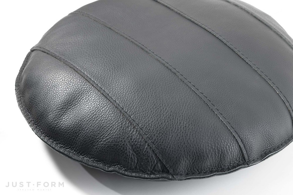 Диванная подушка 05 фабрика Frigerio фотография № 8
