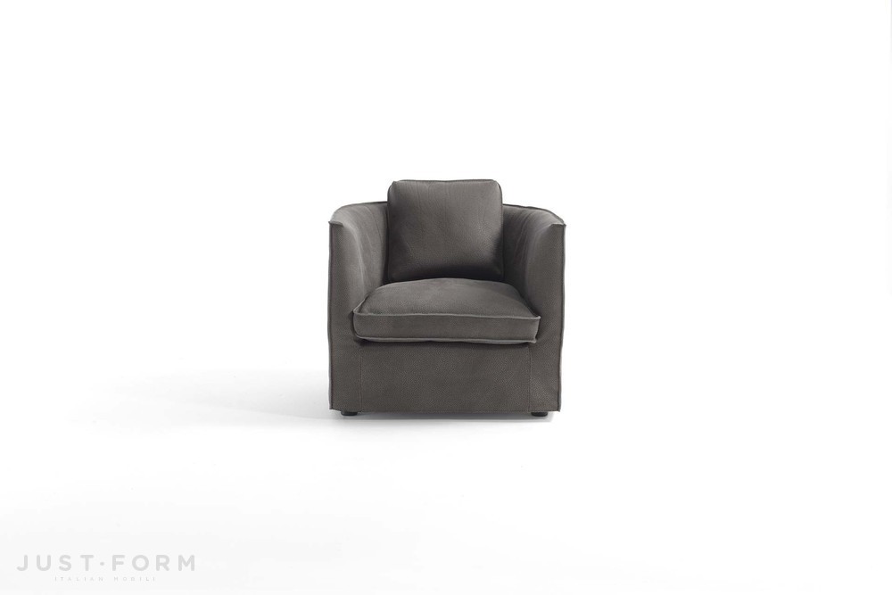 Кресло Bice фабрика Frigerio фотография № 4
