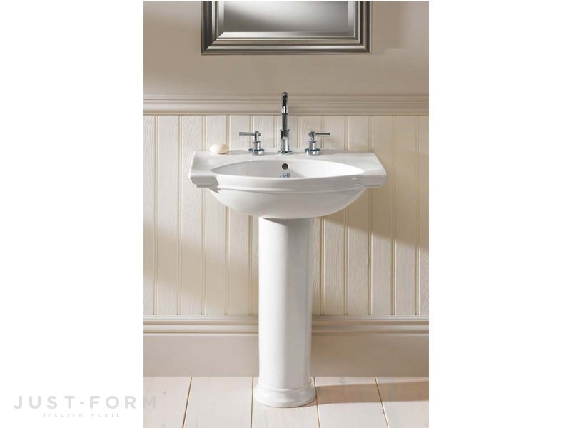 Раковина Damea фабрика GENTRY HOME фотография № 1