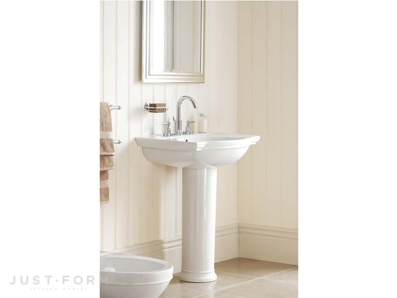 Раковина Damea фабрика GENTRY HOME фотография № 2