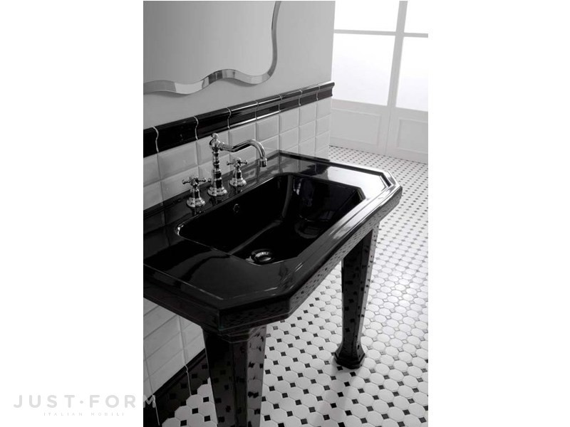 Раковина Claremont фабрика GENTRY HOME фотография № 1