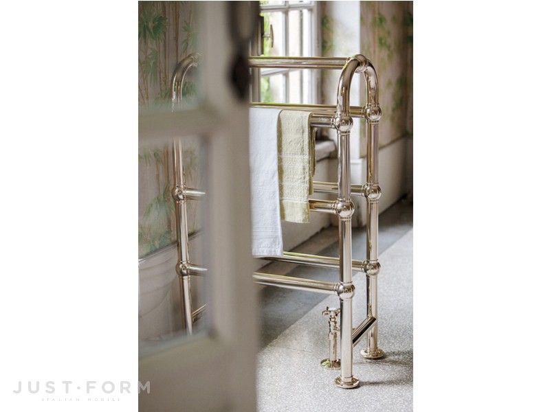 Радиатор Park Lane фабрика GENTRY HOME фотография № 4