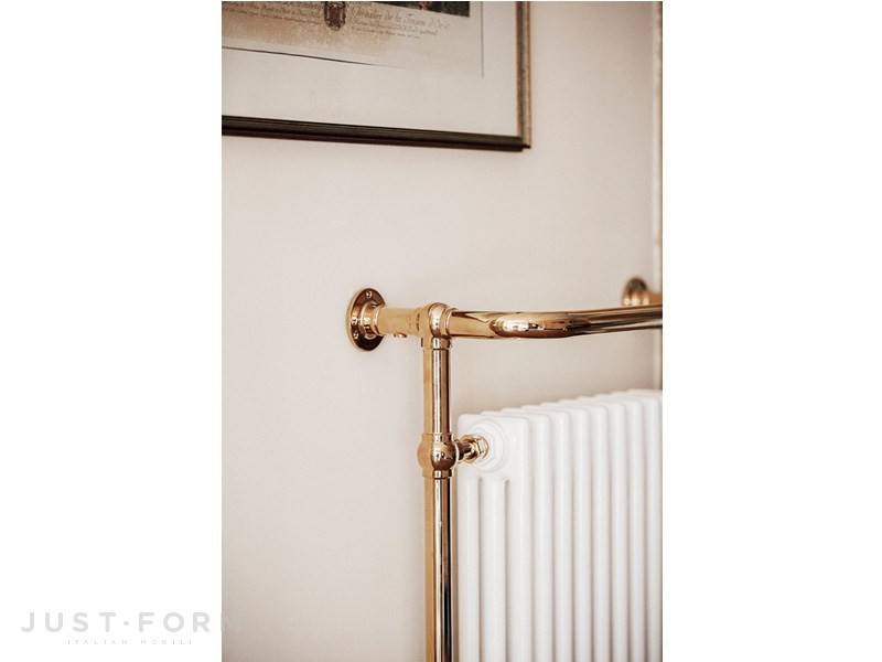 Радиатор London фабрика GENTRY HOME фотография № 1
