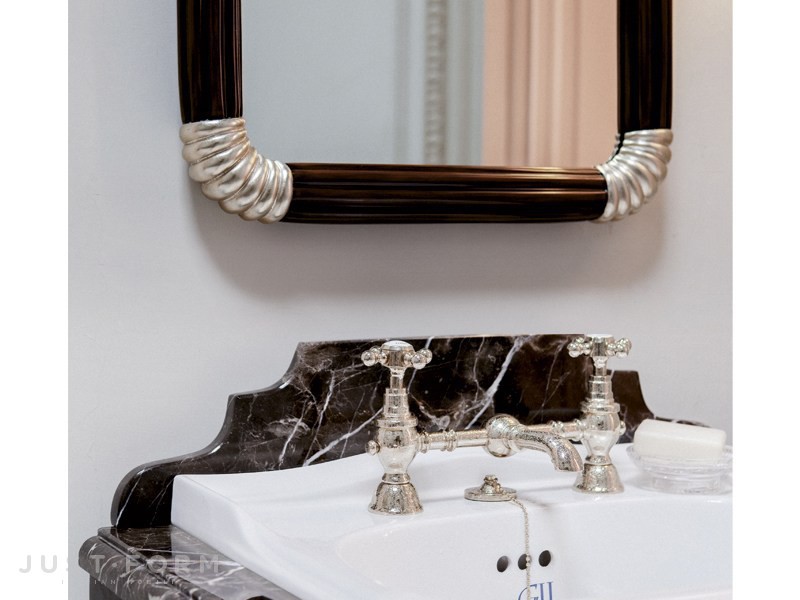 Кран для раковины Mayfair фабрика GENTRY HOME фотография № 4