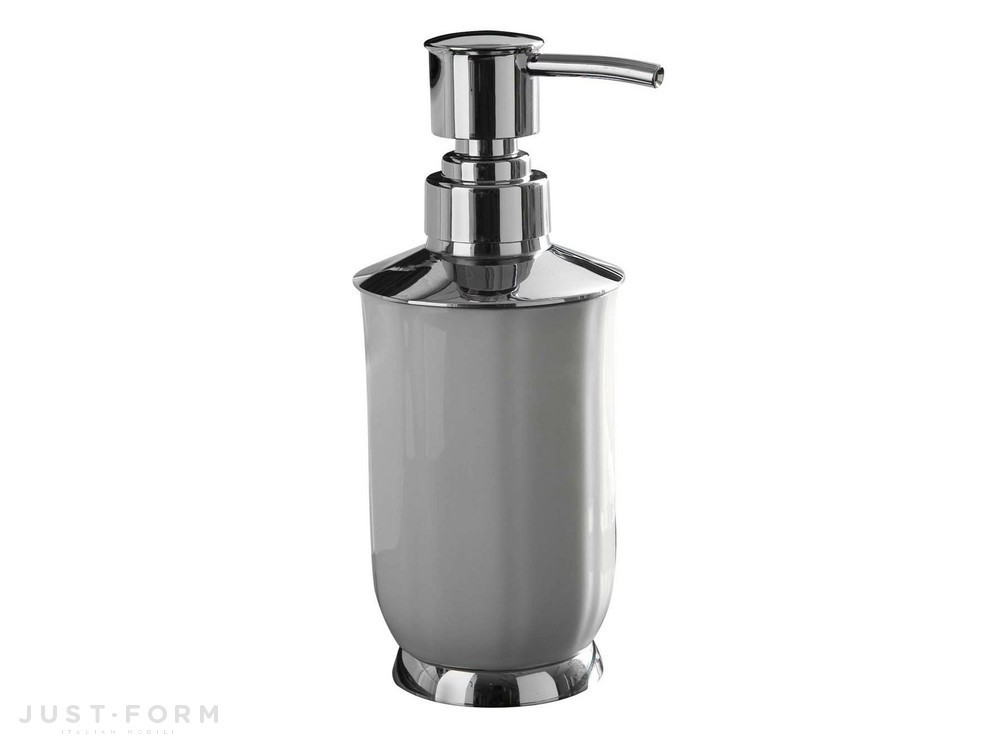 Диспенсер для жидкого мыла Lady Dispenser Sapone фабрика GENTRY HOME фотография № 1