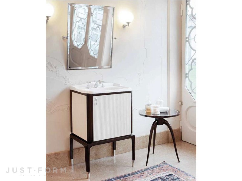Мебель для умывальника Grace фабрика GENTRY HOME фотография № 4
