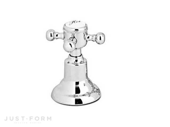 Краны дистанционного управления Antique фабрика GENTRY HOME фотография № 1
