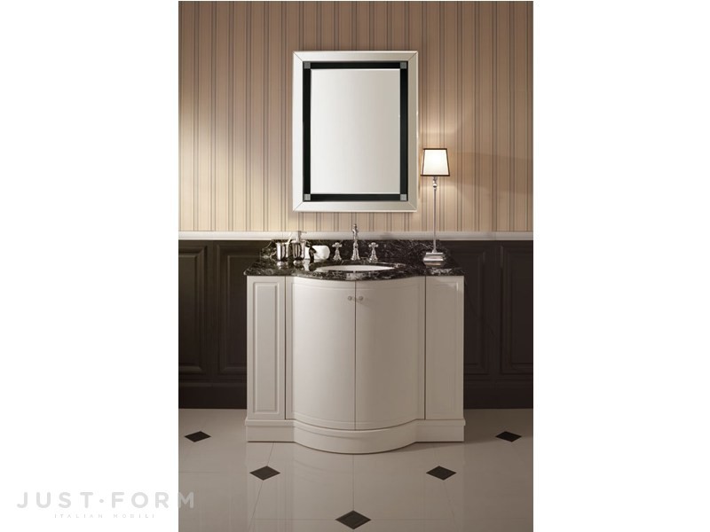 Зеркало Crystal фабрика GENTRY HOME фотография № 3