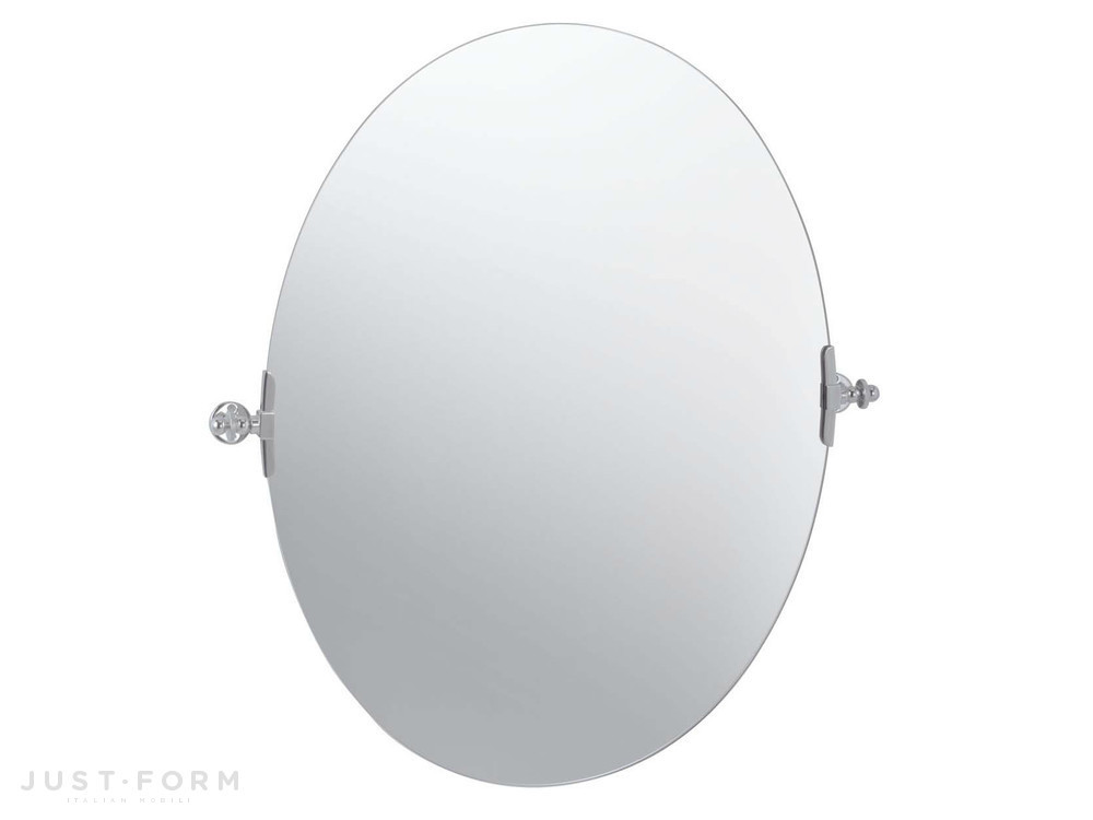 Зеркало Queen Mirror фабрика GENTRY HOME фотография № 2