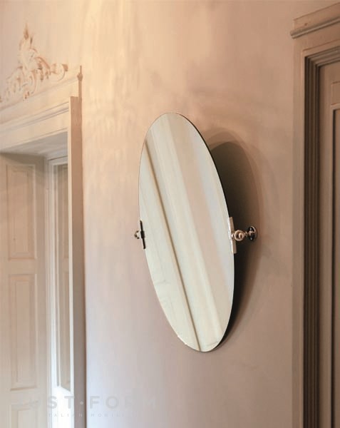Зеркало Queen Mirror фабрика GENTRY HOME фотография № 1