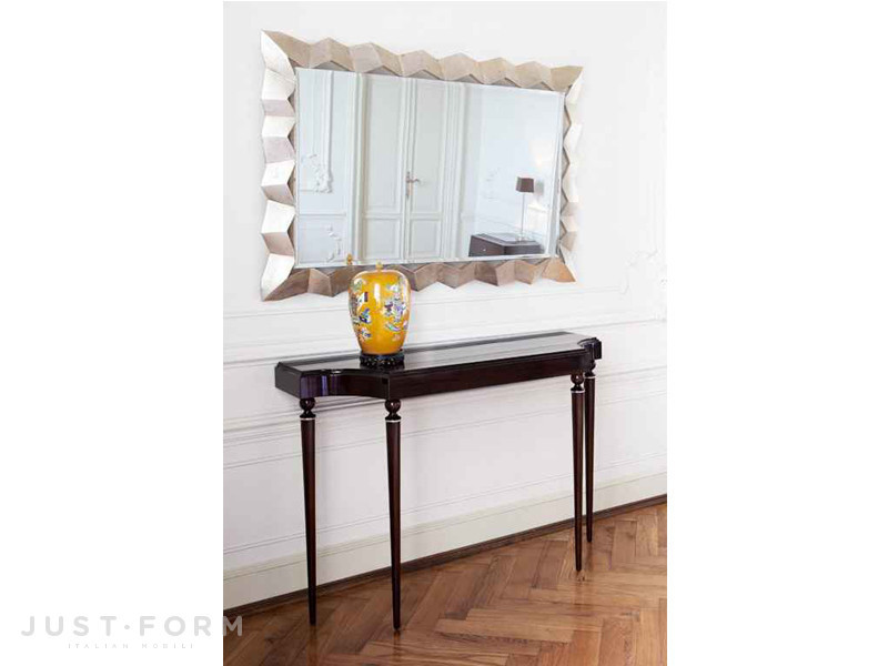 Консоль Celandine фабрика GENTRY HOME фотография № 3