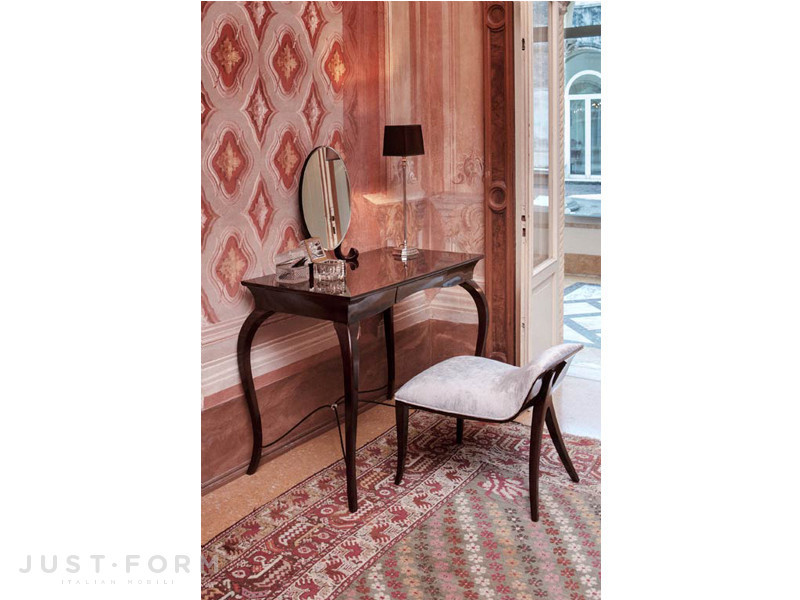 Туалетный столик Merlose фабрика GENTRY HOME фотография № 3