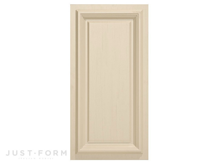 Отделочное покрытие Ivory DecapeBoiserie фабрика GENTRY HOME фотография № 1