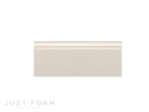 Отделочное покрытие Ivory Basement фабрика GENTRY HOME фотография № 1