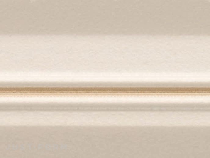 Отделочное покрытие Ivory Liberty фабрика GENTRY HOME фотография № 2
