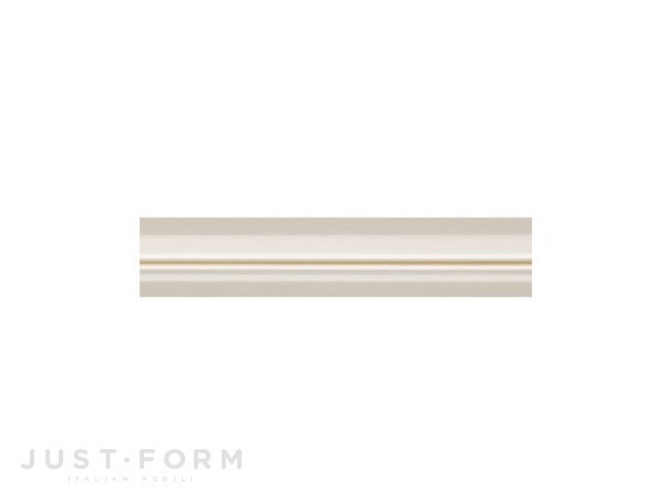 Отделочное покрытие Ivory Liberty фабрика GENTRY HOME фотография № 1