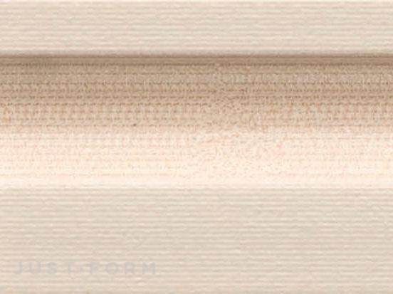 Отделочное покрытие Ivory Stencil фабрика GENTRY HOME фотография № 2