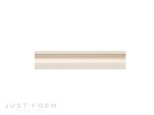 Отделочное покрытие Ivory Stencil фабрика GENTRY HOME фотография № 1