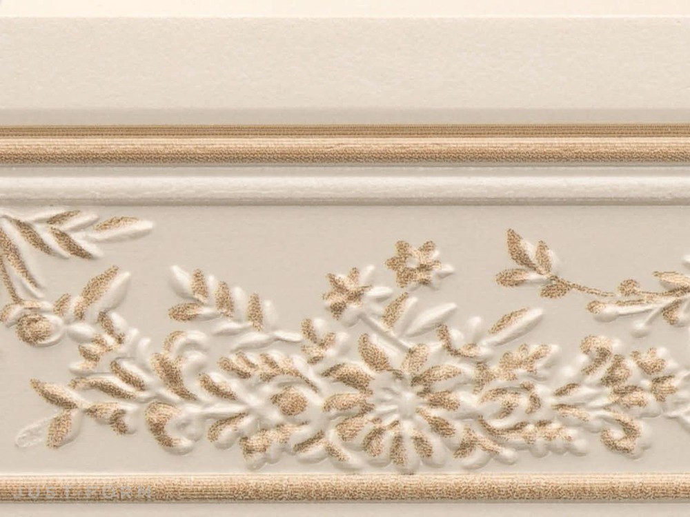 Отделочное покрытие Ivory Decor фабрика GENTRY HOME фотография № 2