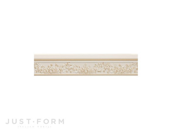 Отделочное покрытие Ivory Decor фабрика GENTRY HOME фотография № 1