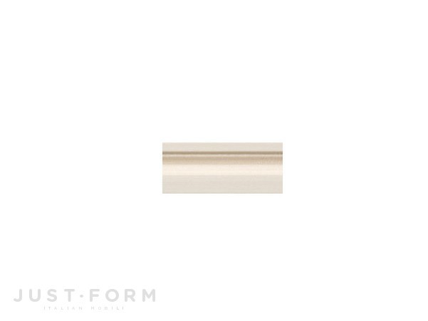 Отделочное покрытие Ivory Small Stencil фабрика GENTRY HOME фотография № 1