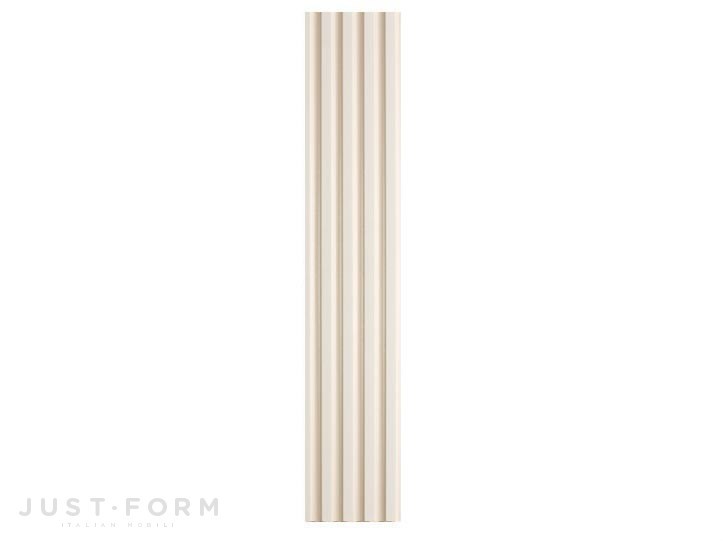 Отделочное покрытие Ivory Column фабрика GENTRY HOME фотография № 1