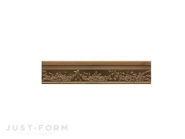 Отделочное покрытие Bronze Decor фабрика GENTRY HOME фотография № 1