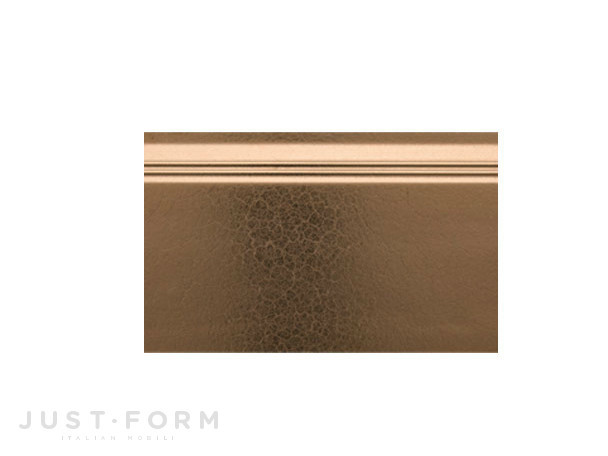 Отделочное покрытие Bronze Basament фабрика GENTRY HOME фотография № 1