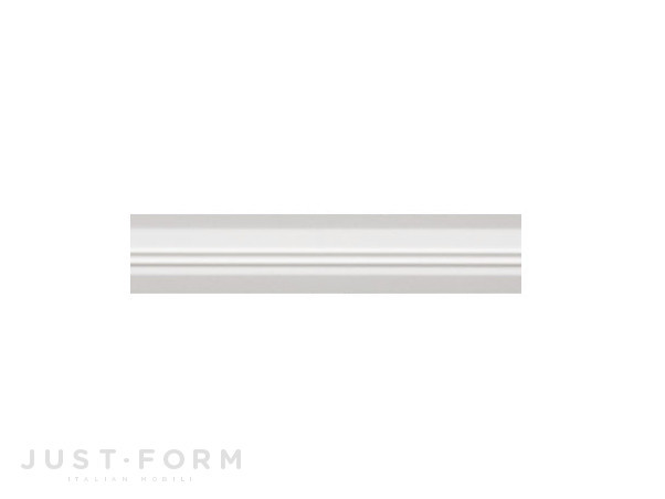 Отделочное покрытие White Liberty фабрика GENTRY HOME фотография № 1