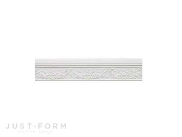 Отделочное покрытие White Decor фабрика GENTRY HOME фотография № 1
