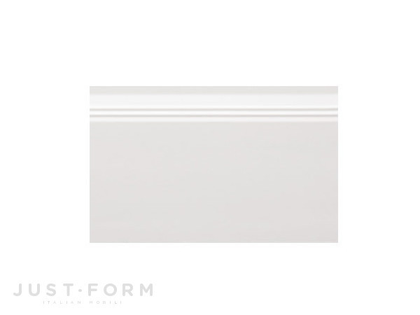 Отделочное покрытие Grey Basement фабрика GENTRY HOME фотография № 1