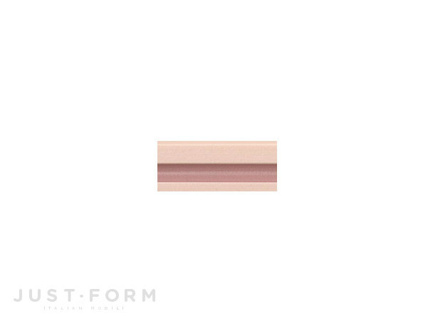 Отделочное покрытие Rose Small Stencil фабрика GENTRY HOME фотография № 1