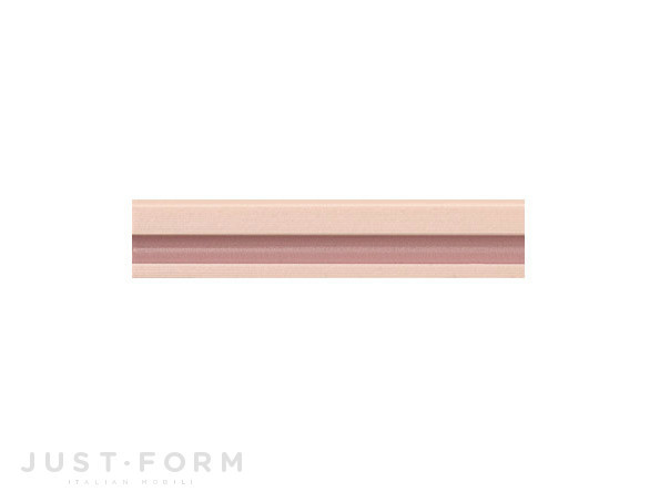 Отделочное покрытие Rose Stencil фабрика GENTRY HOME фотография № 1