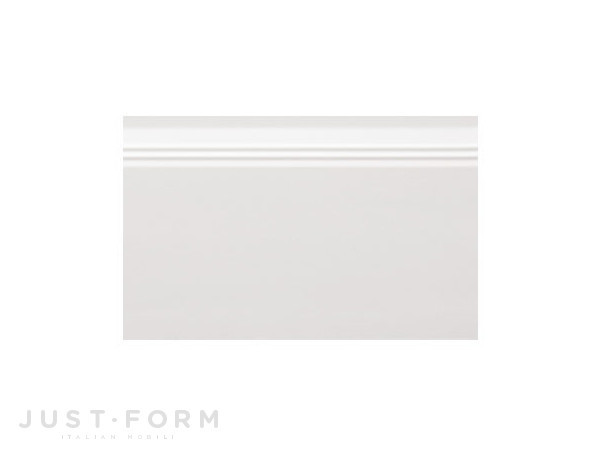 Отделочное покрытие White Basement фабрика GENTRY HOME фотография № 1