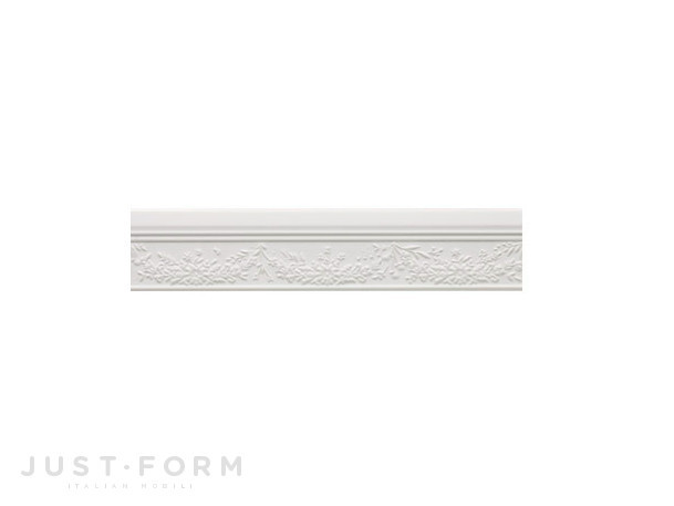 Отделочное покрытие White Decor фабрика GENTRY HOME фотография № 1