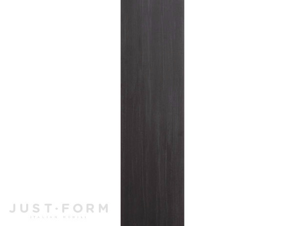 Отделочное покрытие Black Flat Boiserie фабрика GENTRY HOME фотография № 1