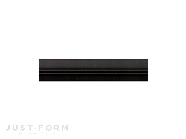 Отделочное покрытие Black Liberty фабрика GENTRY HOME фотография № 1